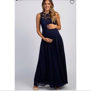 New Maniju crocheted sweetheart‎